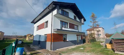 Tarka term Łukasz Tarka